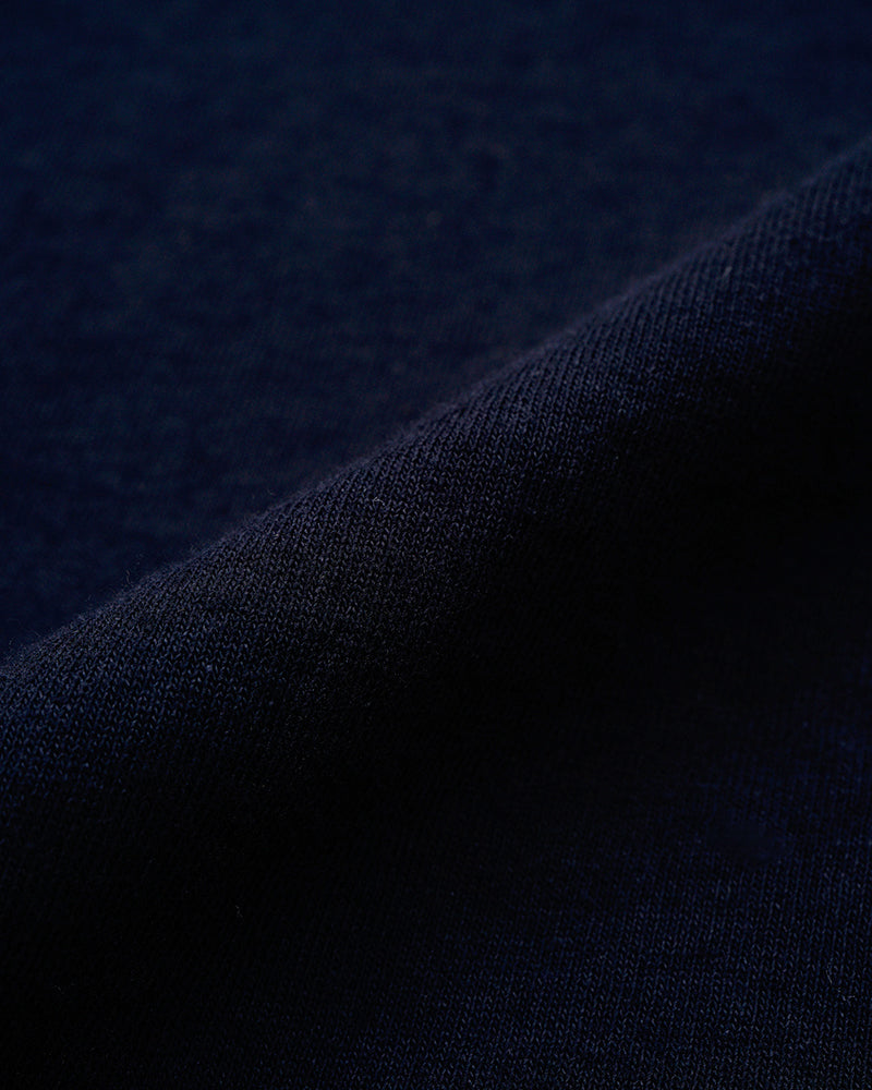 PRE-ORDER / SAILOR T-SHIRT