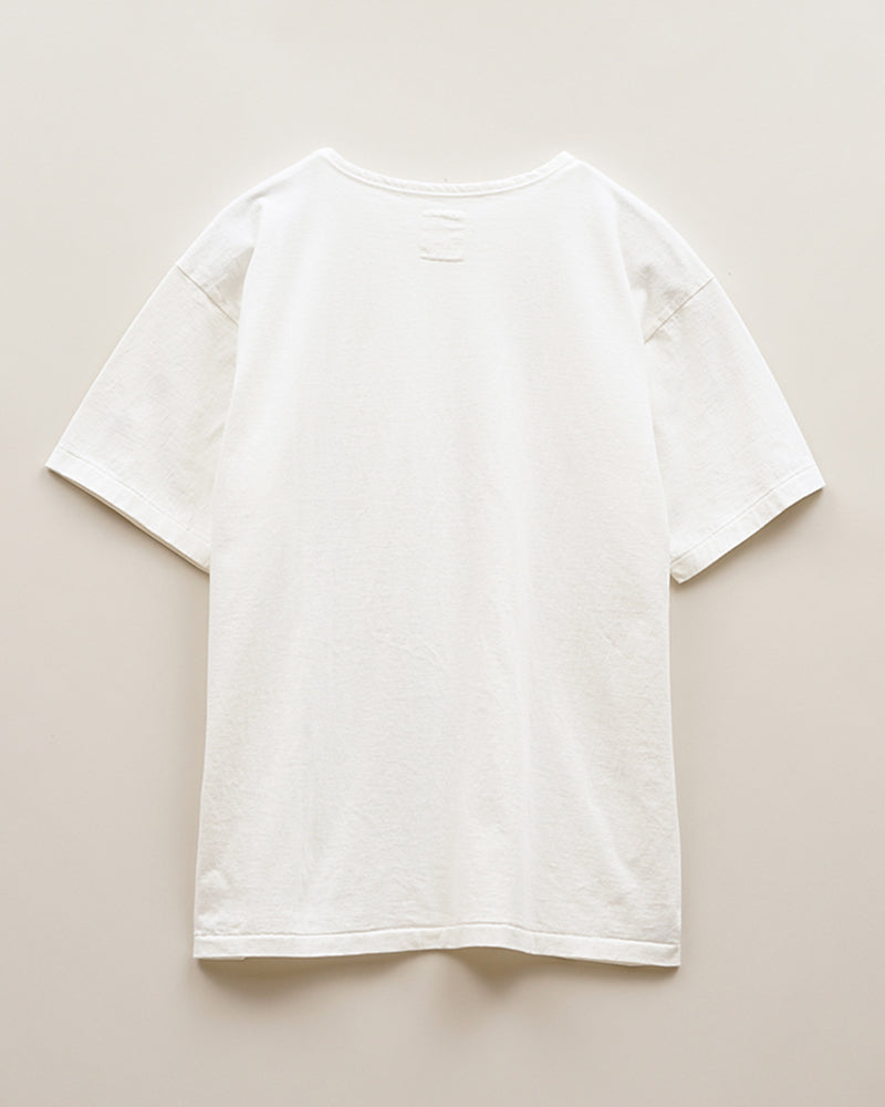 PRE-ORDER / SAILOR T-SHIRT