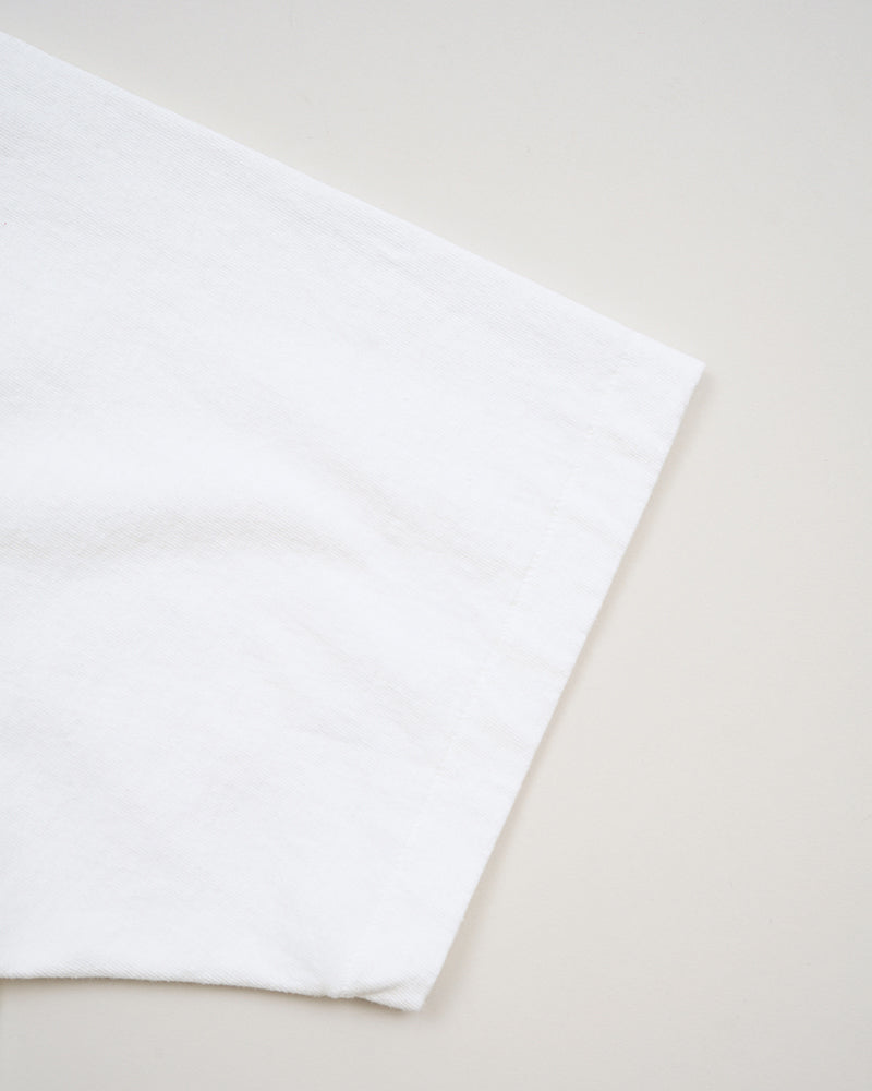 PRE-ORDER / SAILOR T-SHIRT