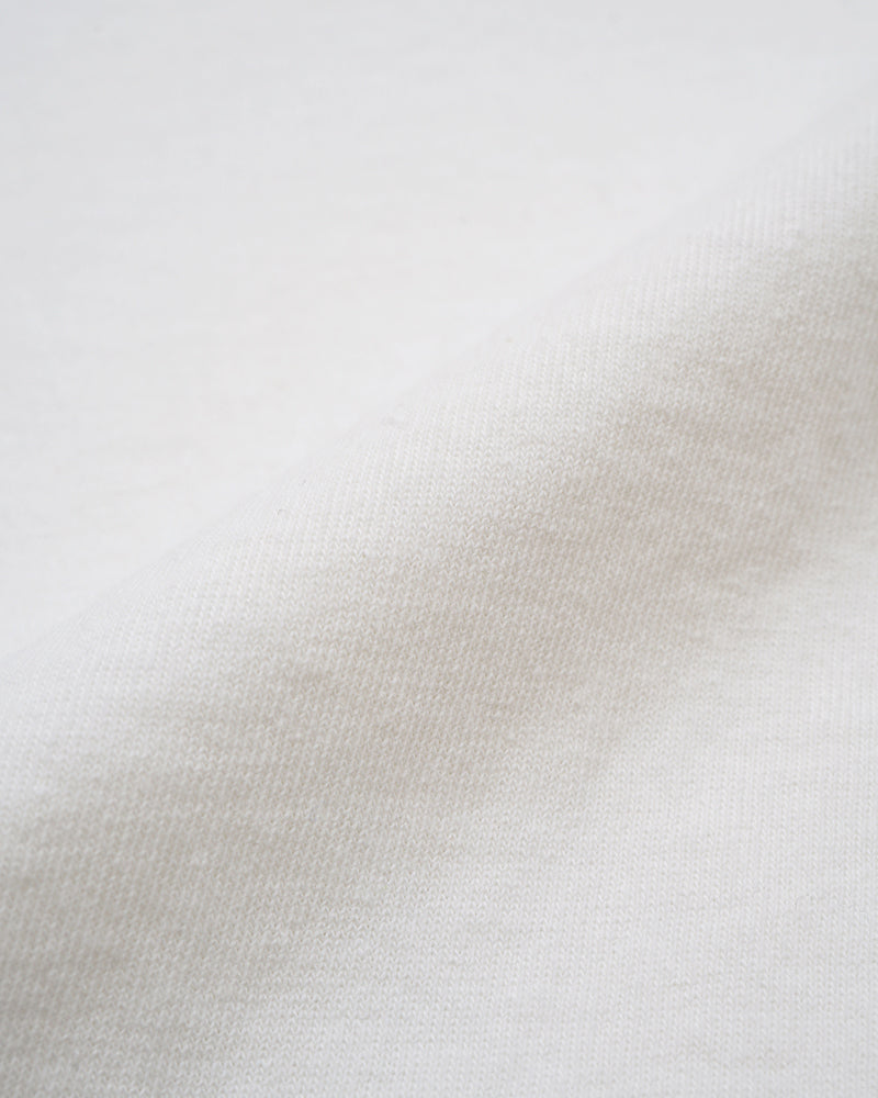 PRE-ORDER / SAILOR T-SHIRT