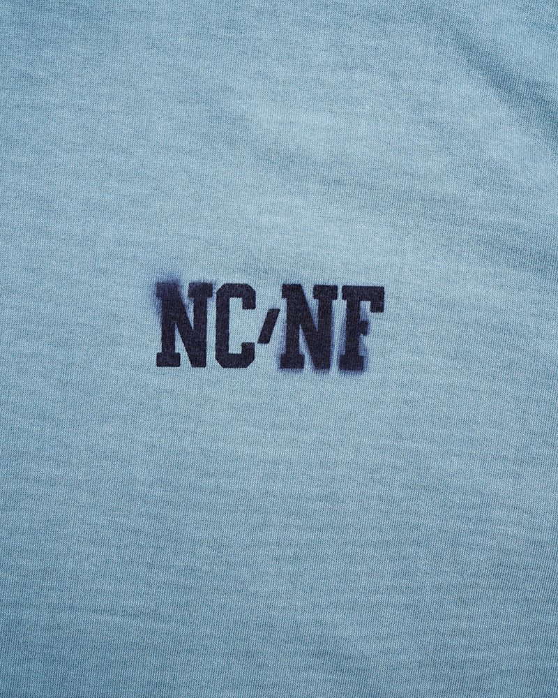 PRE-ORDER / PRINT T-SHIRT TATTOO