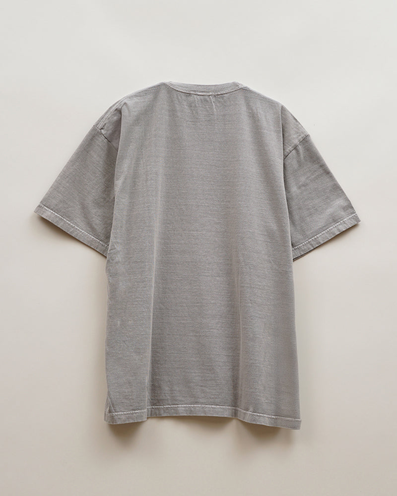 PRINT T-SHIRT 5.6oz / USMC
