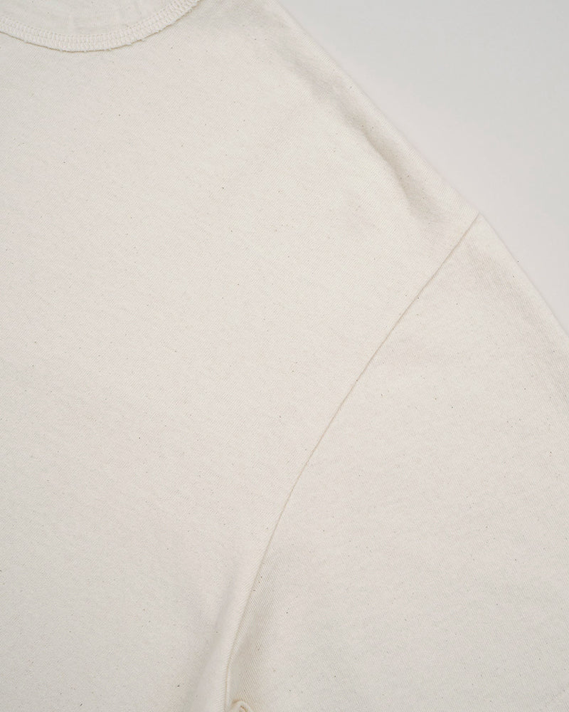 USMC T-SHIRT CREW NECK