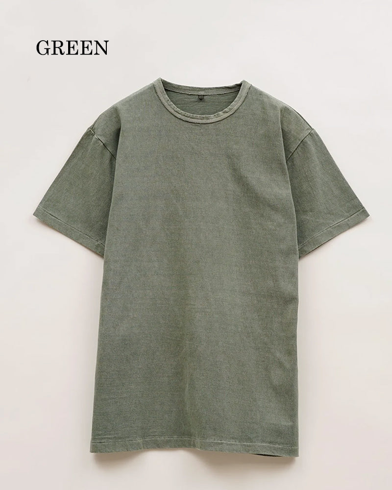 USMC T-SHIRT CREW NECK