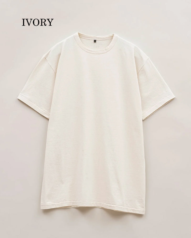 USMC T-SHIRT CREW NECK