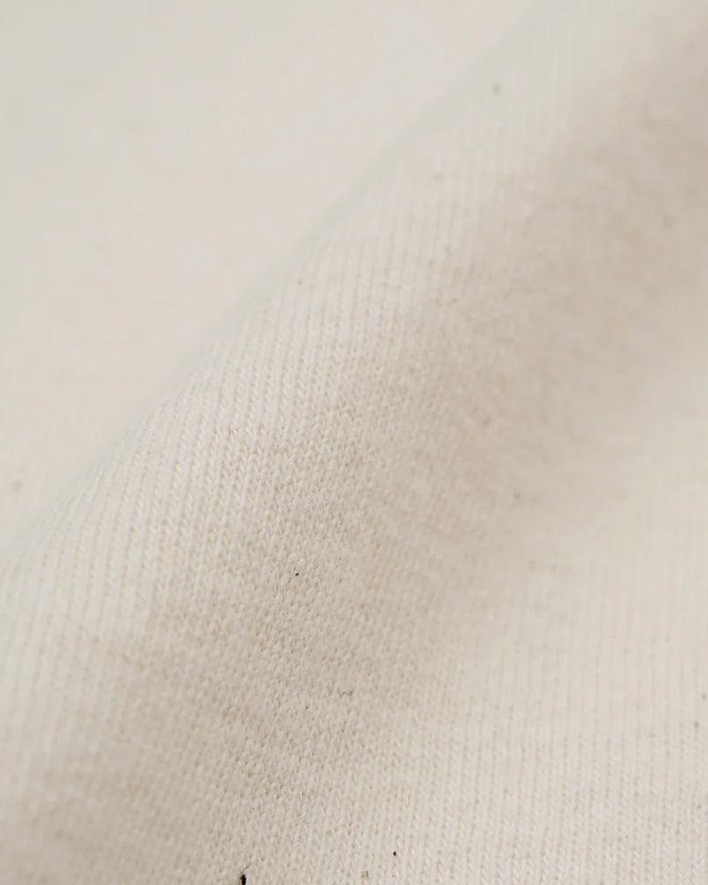 USMC T-SHIRT HENLEY NECK