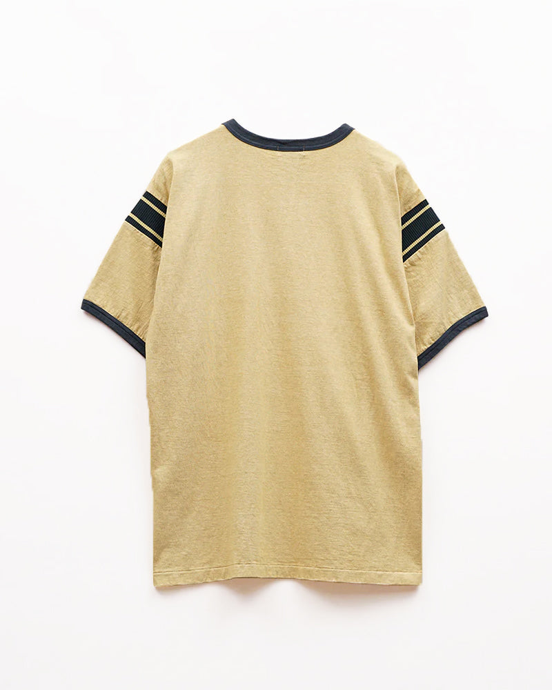 FOOTBALL T-SHIRT