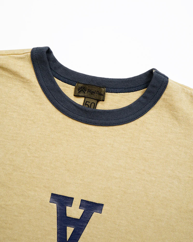 FOOTBALL T-SHIRT