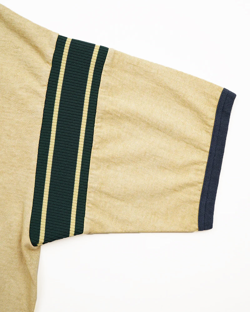 FOOTBALL T-SHIRT