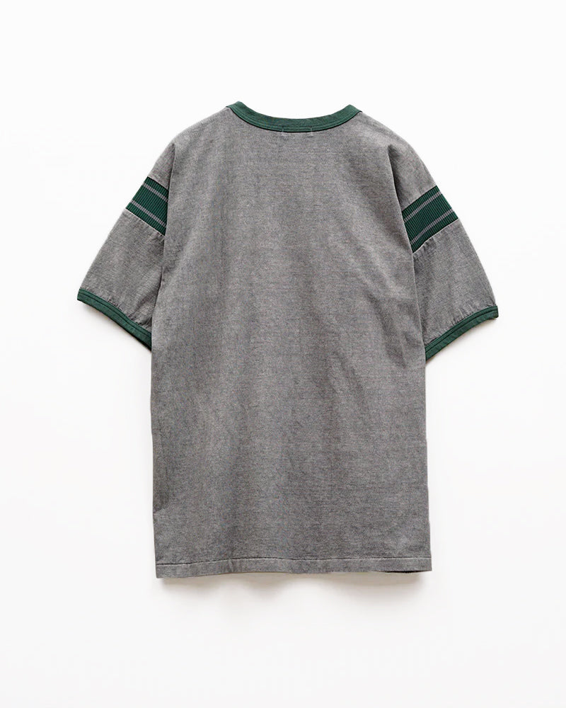 FOOTBALL T-SHIRT