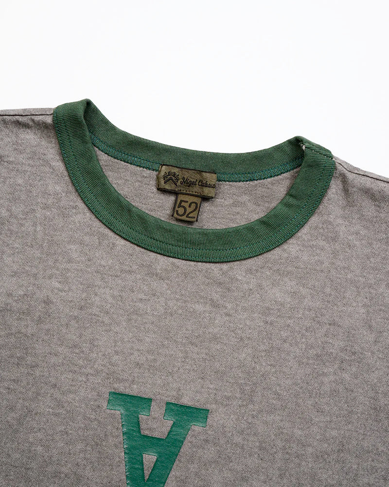 FOOTBALL T-SHIRT