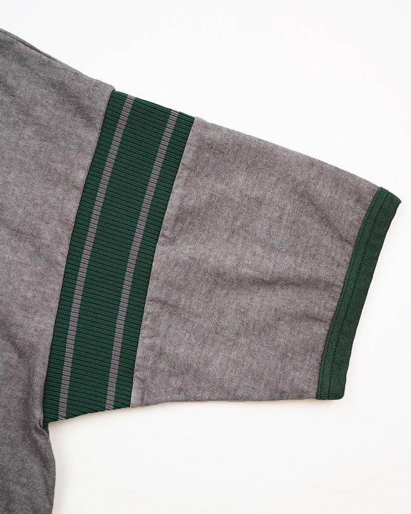 FOOTBALL T-SHIRT