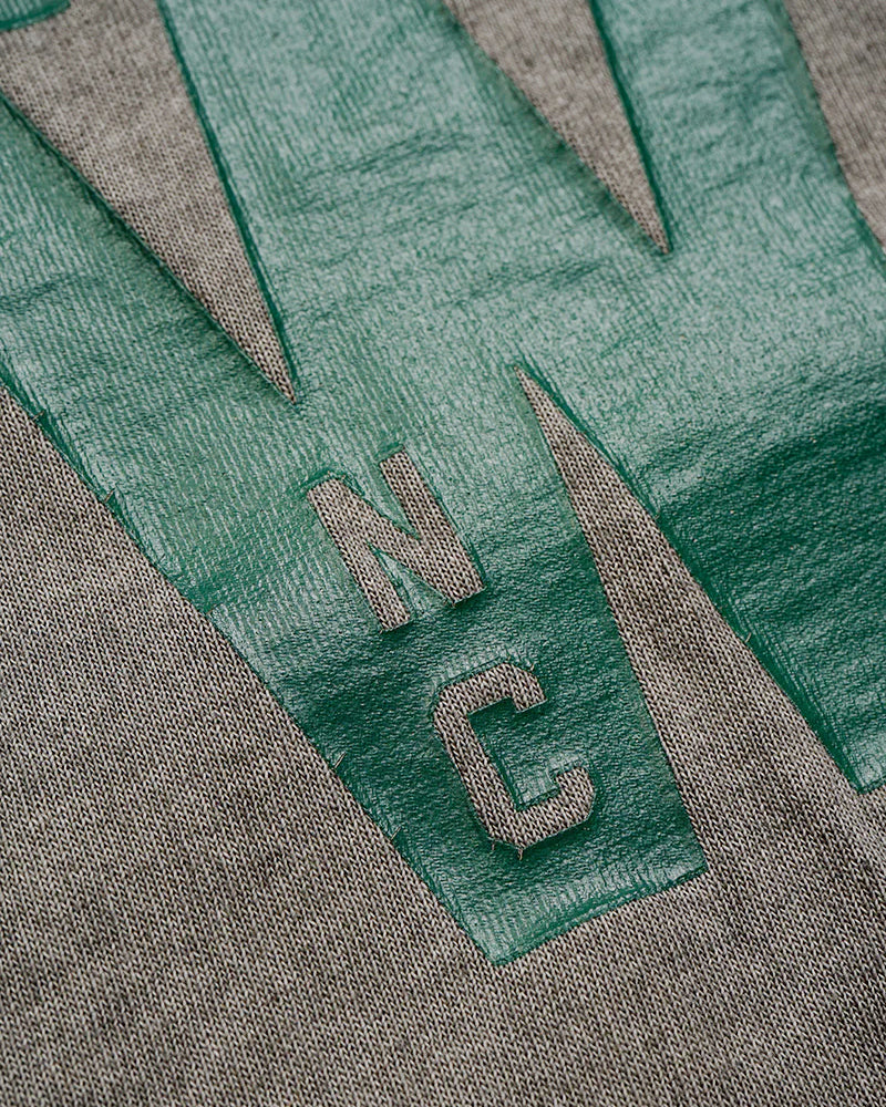 FOOTBALL T-SHIRT