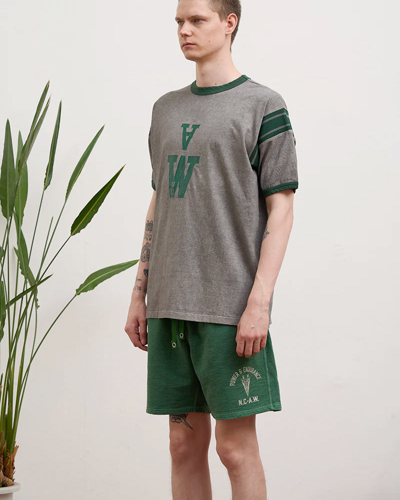 FOOTBALL T-SHIRT