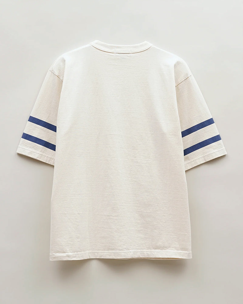 FOOTBALL T-SHIRT 1949