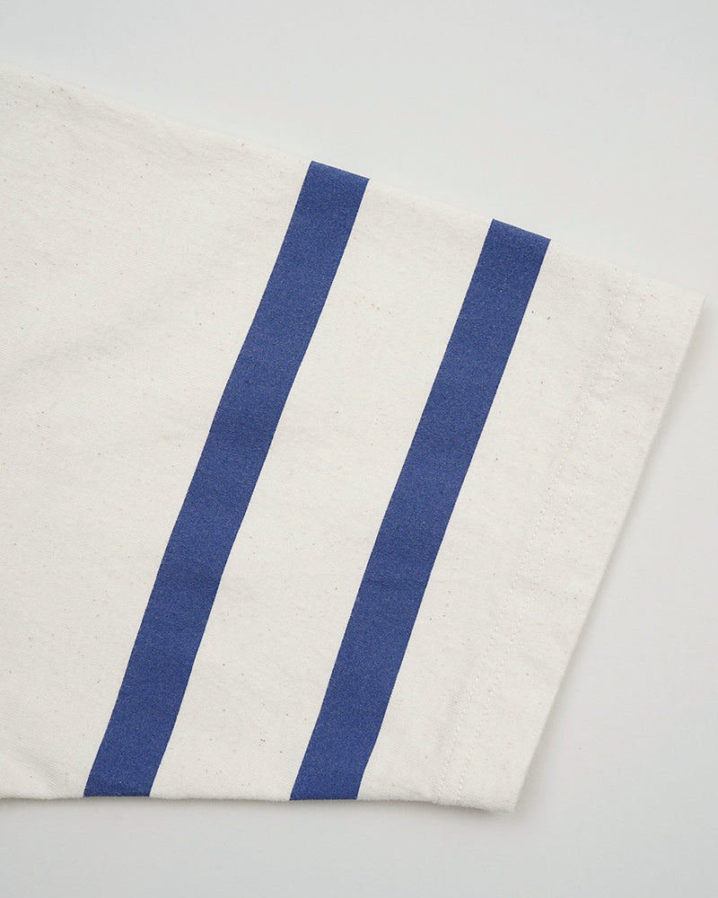 FOOTBALL T-SHIRT 1949