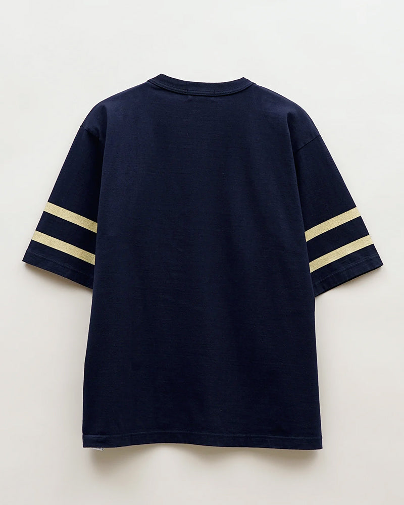 FOOTBALL T-SHIRT 1949