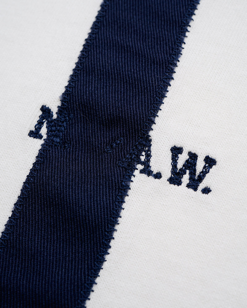 PRE-ORDER / BASEBALL T-SHIRT SHORT SLEEVE