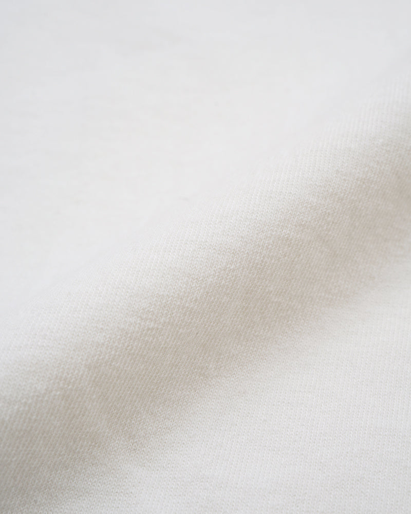 PRE-ORDER / BASEBALL T-SHIRT SHORT SLEEVE
