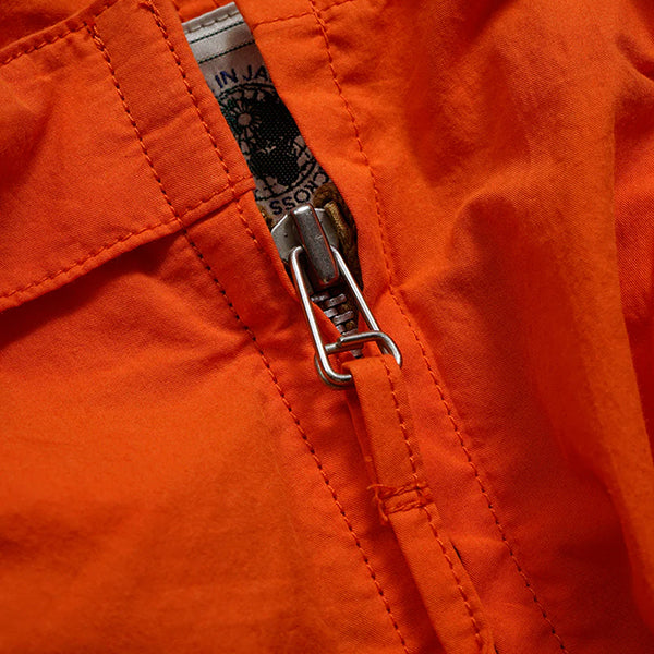 PRE-ORDER / CRICKET CLUB US4 FLIGHT JACKET