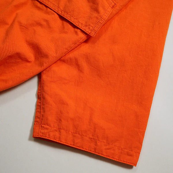 PRE-ORDER / CRICKET CLUB US4 FLIGHT JACKET