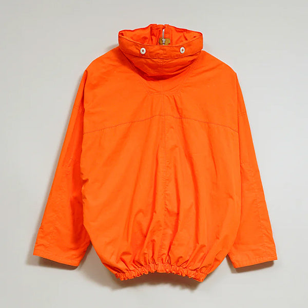 PRE-ORDER / CRICKET CLUB US4 FLIGHT JACKET