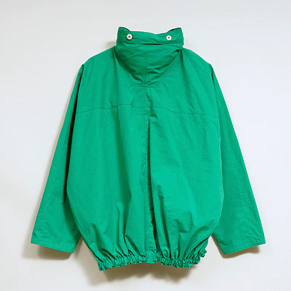 PRE-ORDER / CRICKET CLUB US4 FLIGHT JACKET