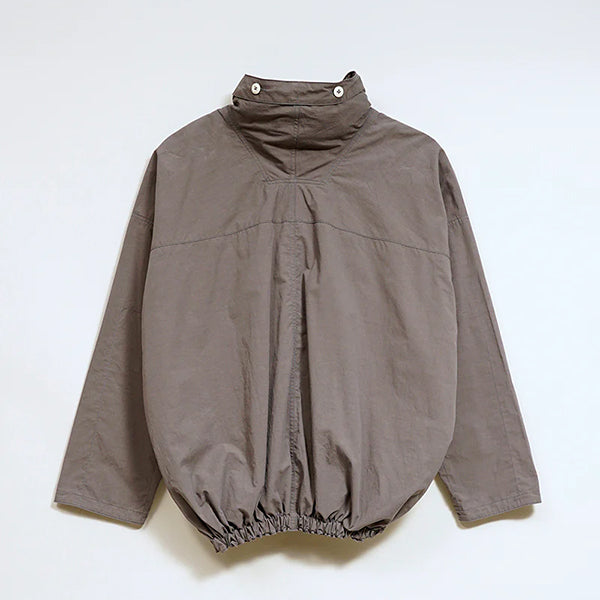 PRE-ORDER / CRICKET CLUB US4 FLIGHT JACKET