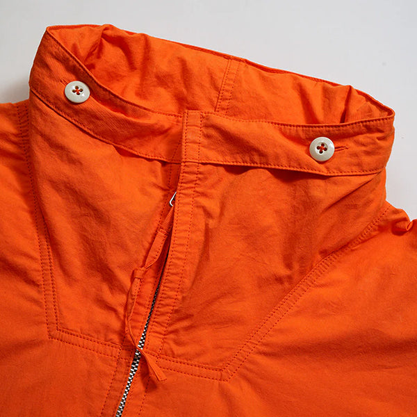 PRE-ORDER / CRICKET CLUB US4 FLIGHT JACKET