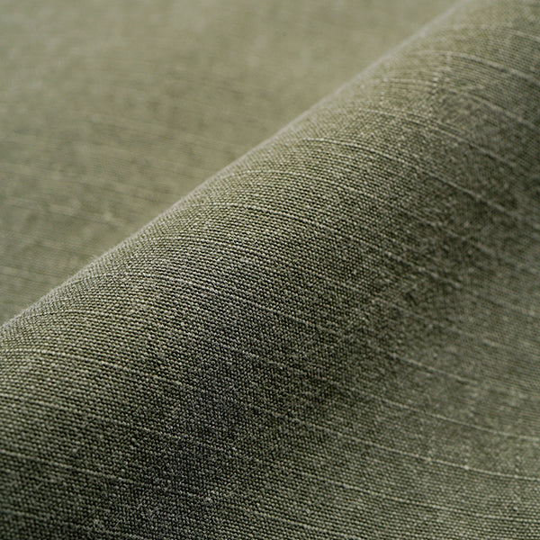 ARMY CARGO PANT RIPSTOP PIGMENT