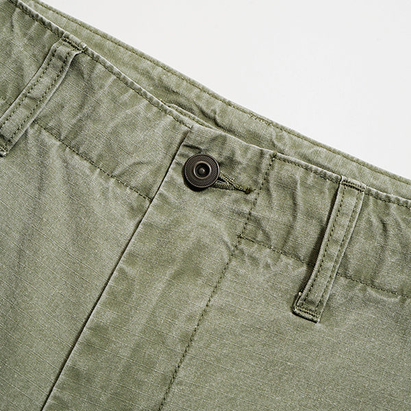 ARMY CARGO PANT RIPSTOP PIGMENT