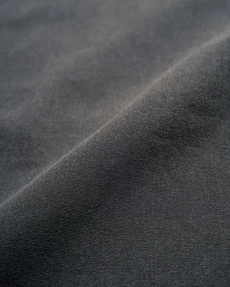 BRITISH ARMY PANT / PIGMENT DYE