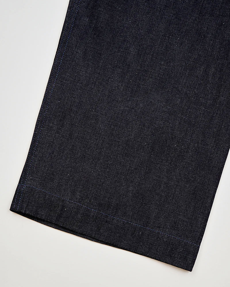SAILOR PANT MIX