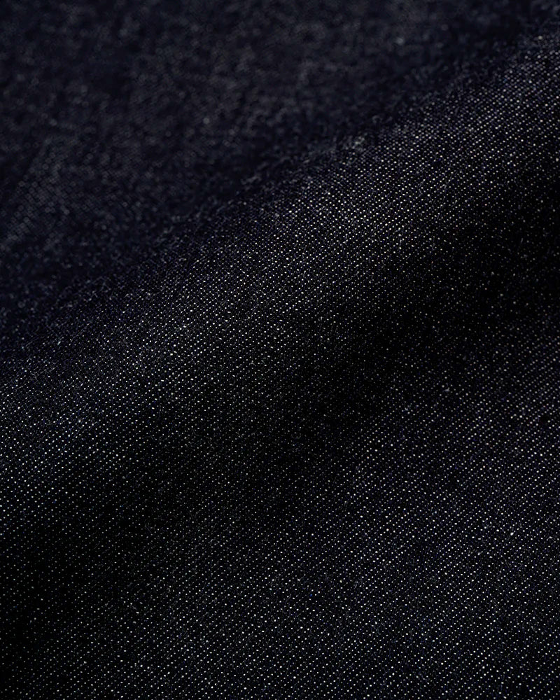 SAILOR PANT MIX