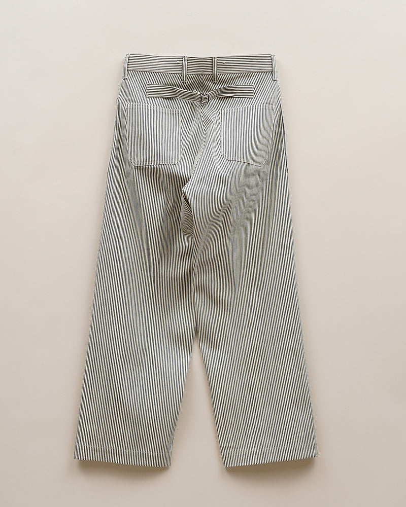 SAILOR PANT MIX