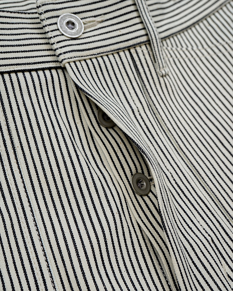 SAILOR PANT MIX