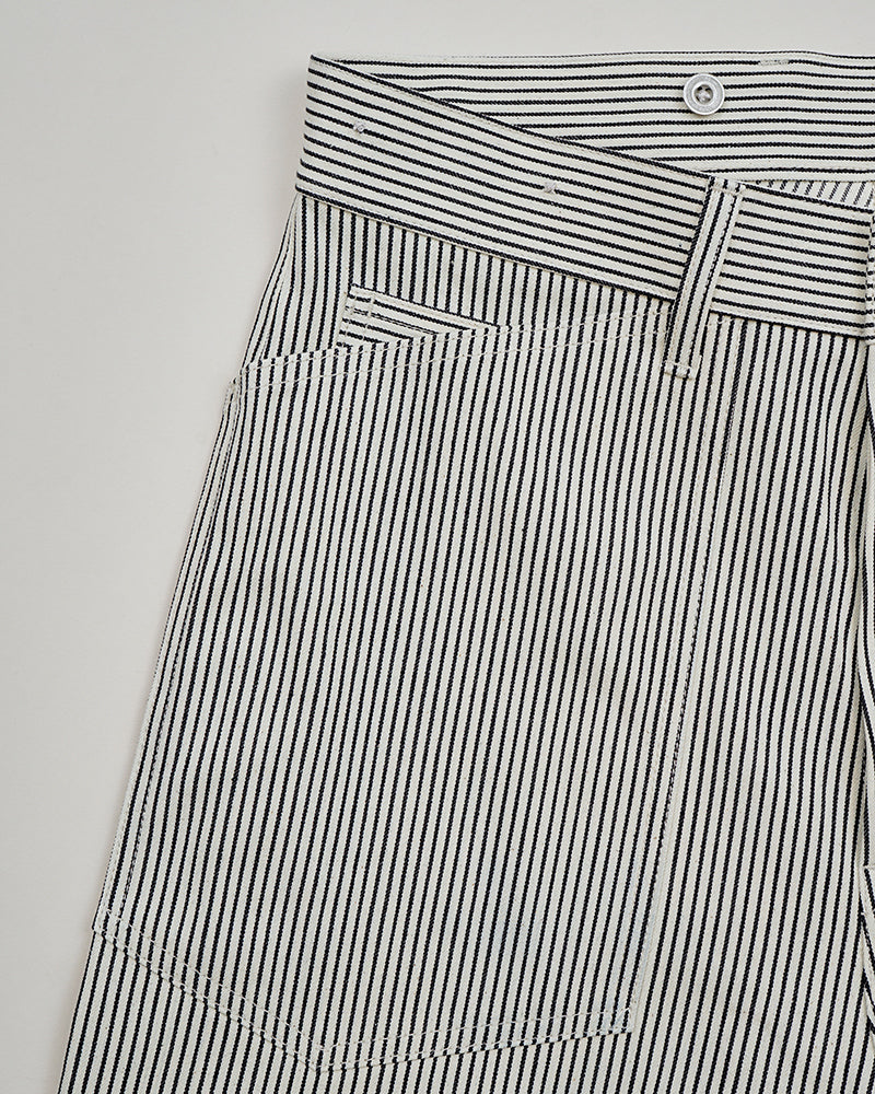 SAILOR PANT MIX