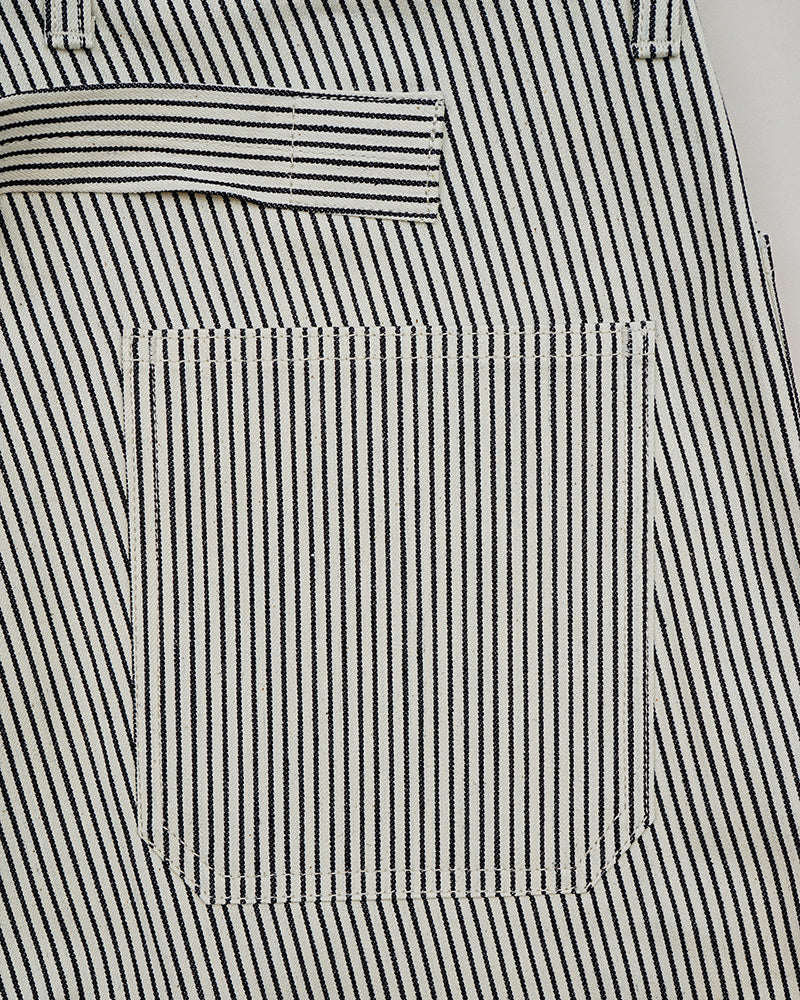 SAILOR PANT MIX