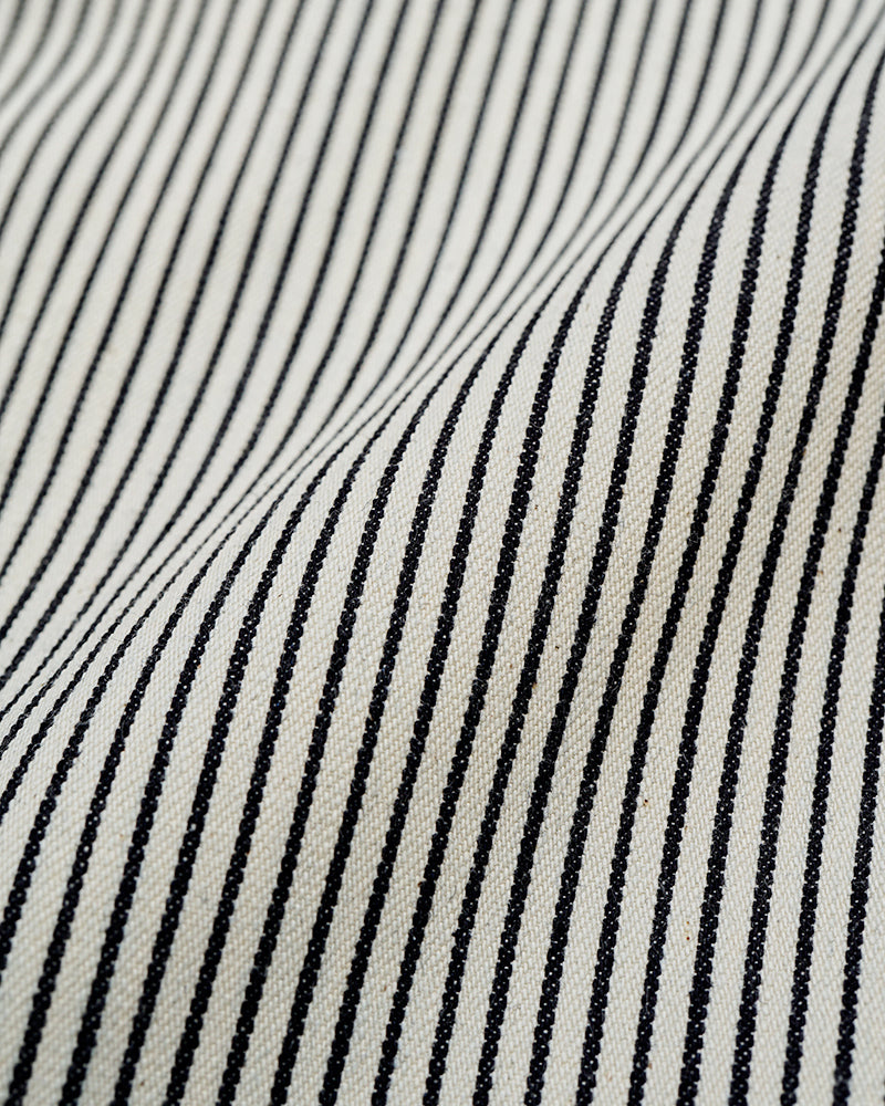 SAILOR PANT MIX