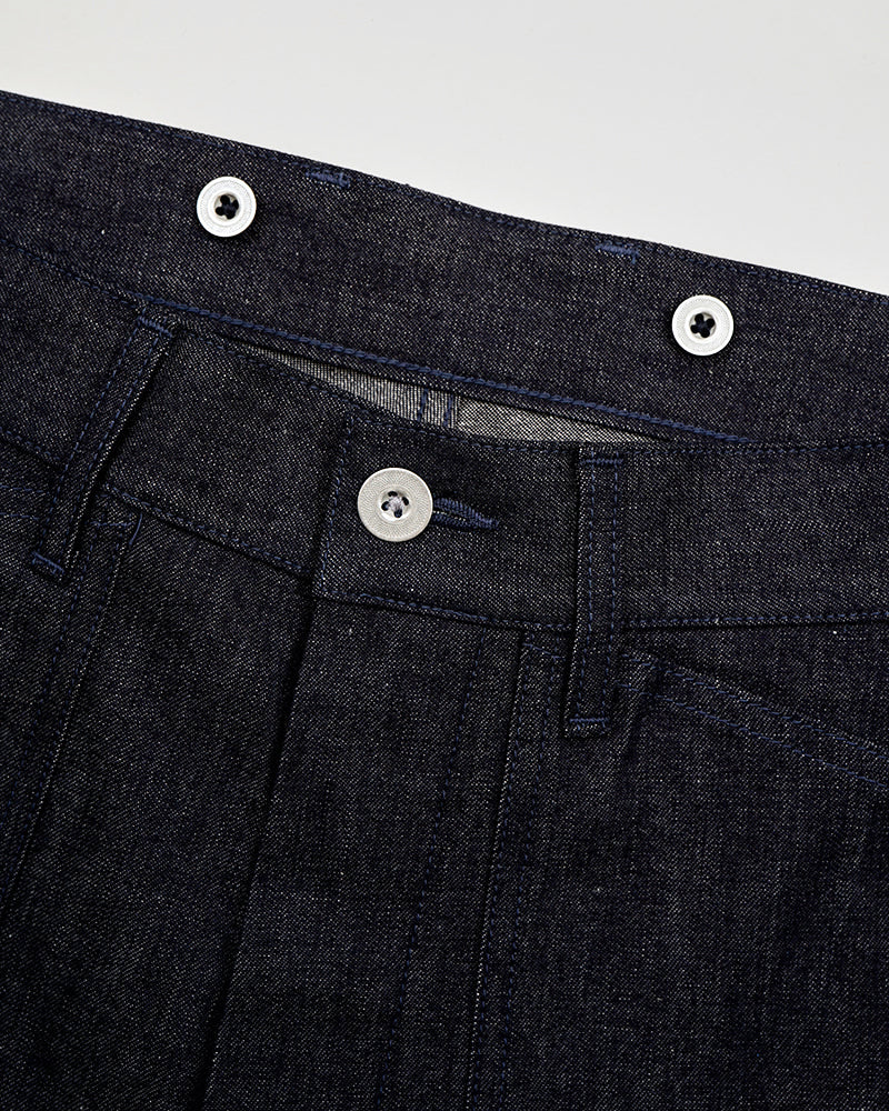 SAILOR PANT MIX