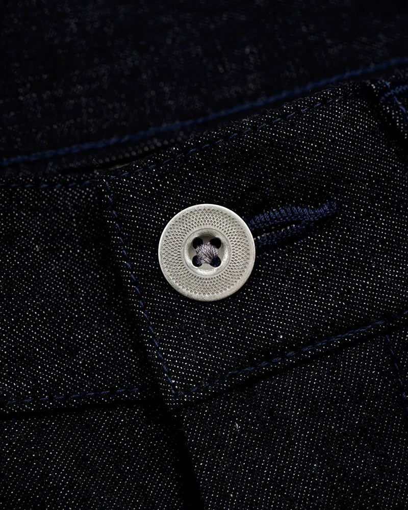 SAILOR PANT MIX