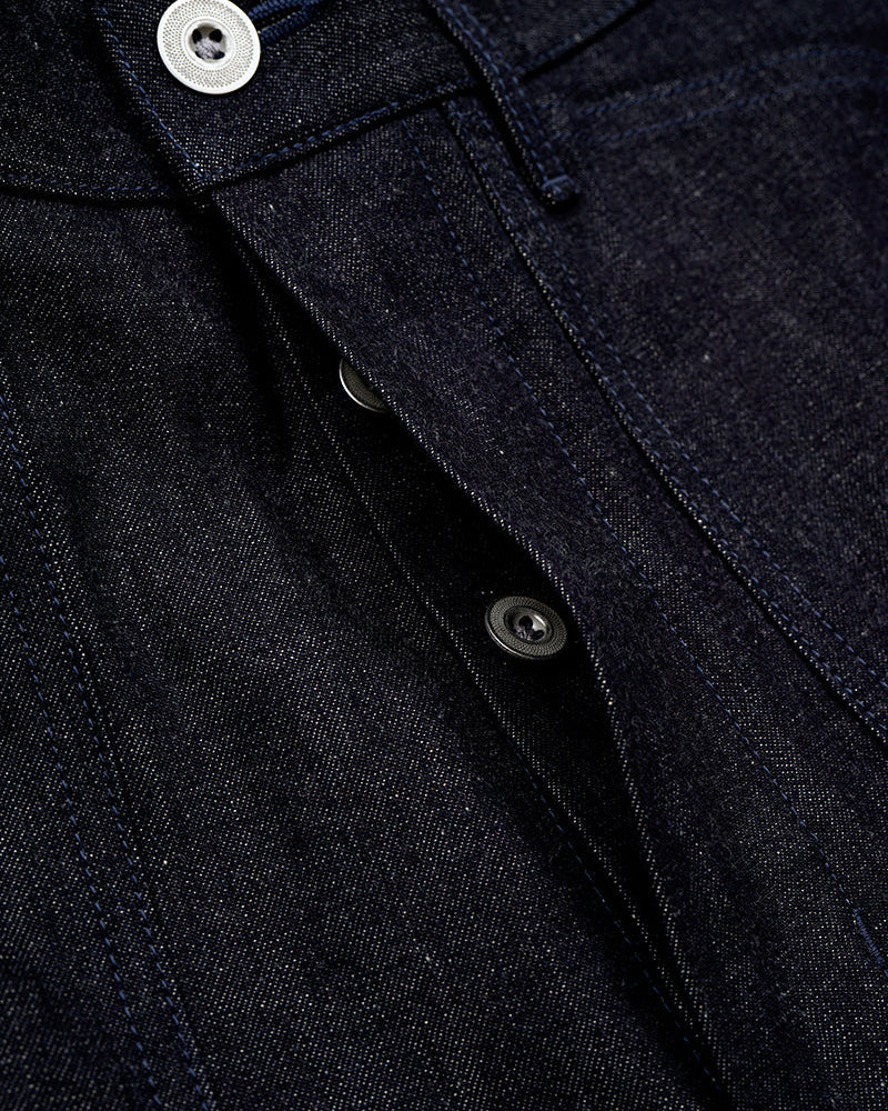 SAILOR PANT MIX