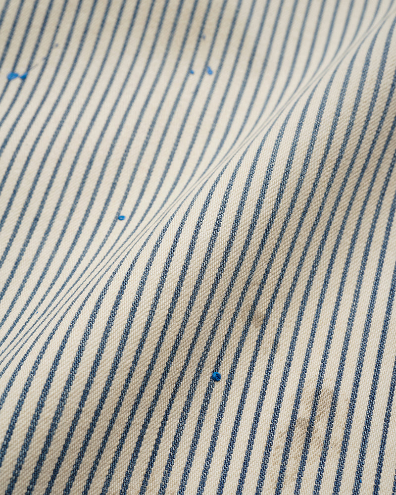 SAILOR PANT MIX VINTAGE FINISH
