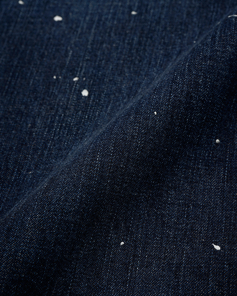 SAILOR PANT MIX VINTAGE FINISH