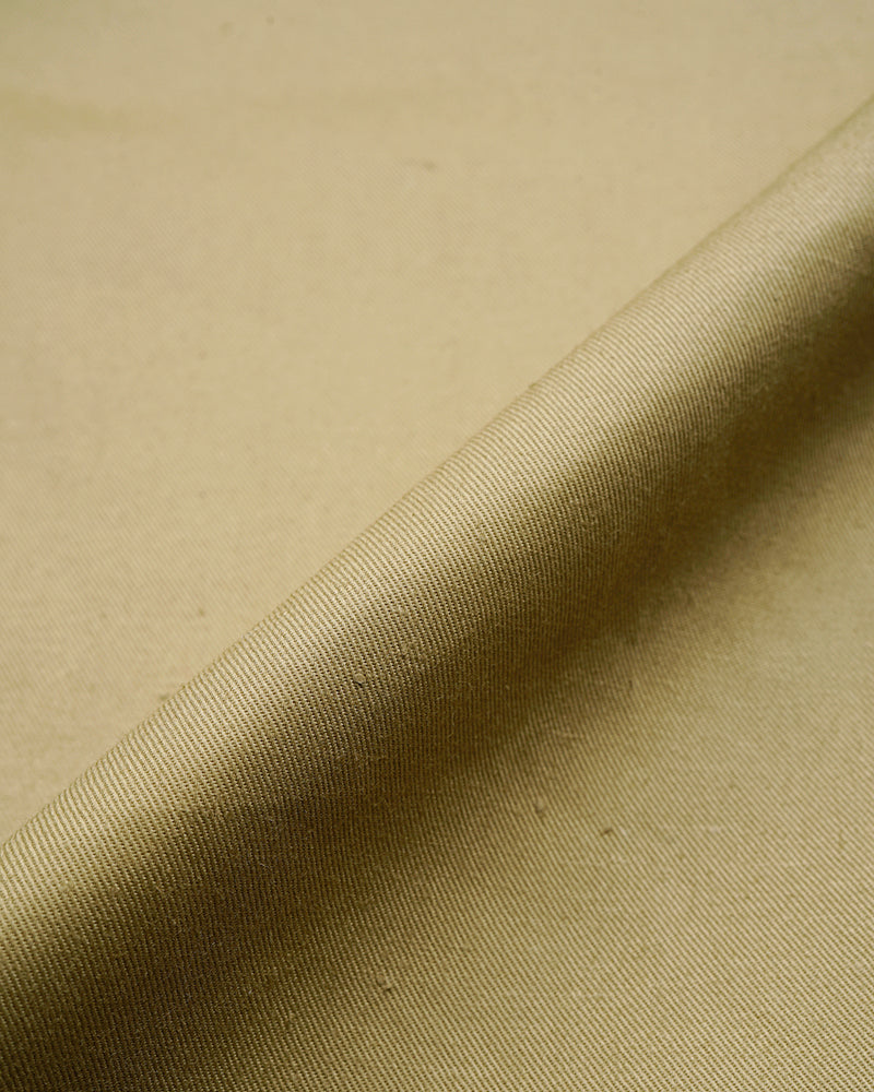 1940s NAVY TROUSERS