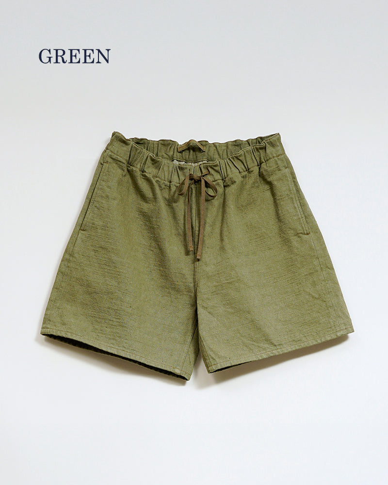 NEW GYM PANT LOOSE DENIM