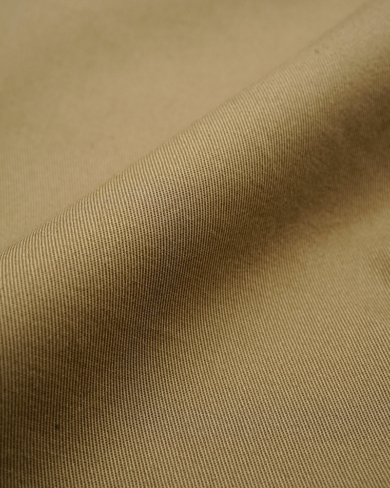 GURKHA SHORT TWILL