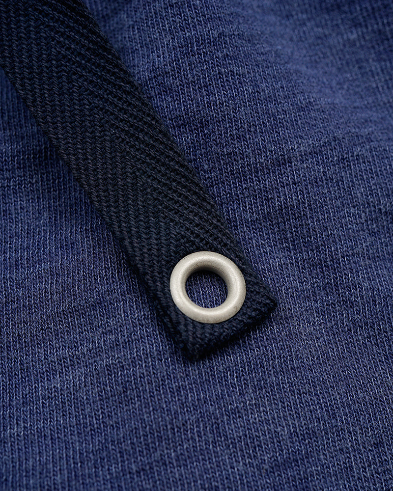 PRE-ORDER / SWEAT SHORT