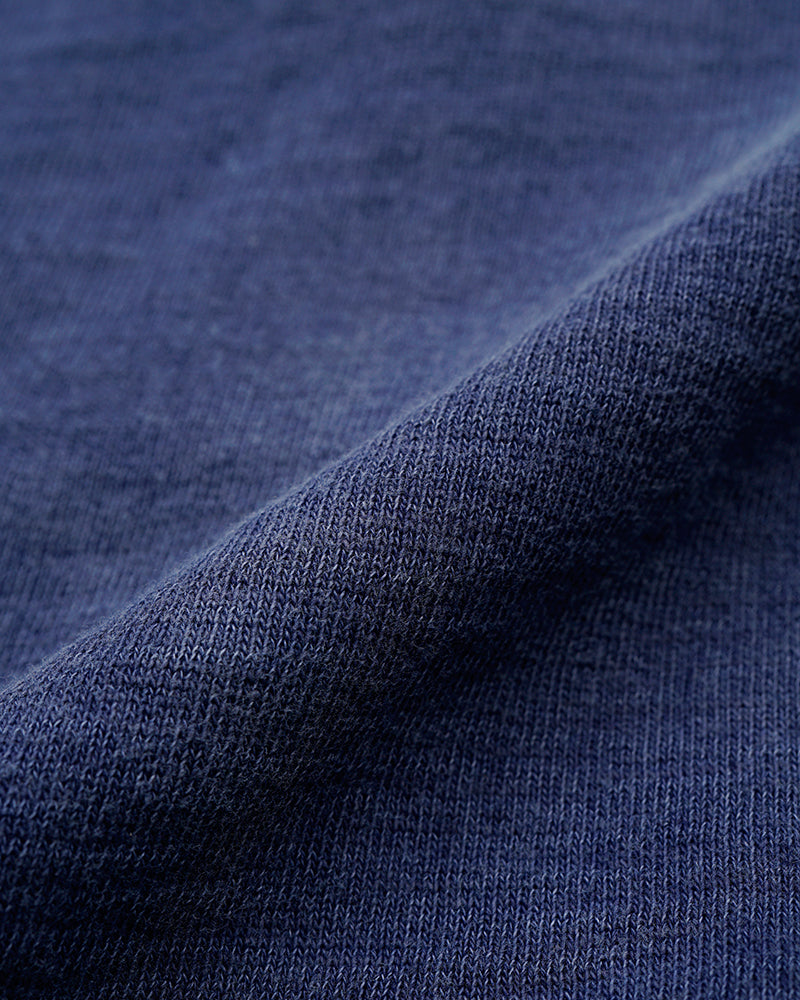 PRE-ORDER / SWEAT SHORT
