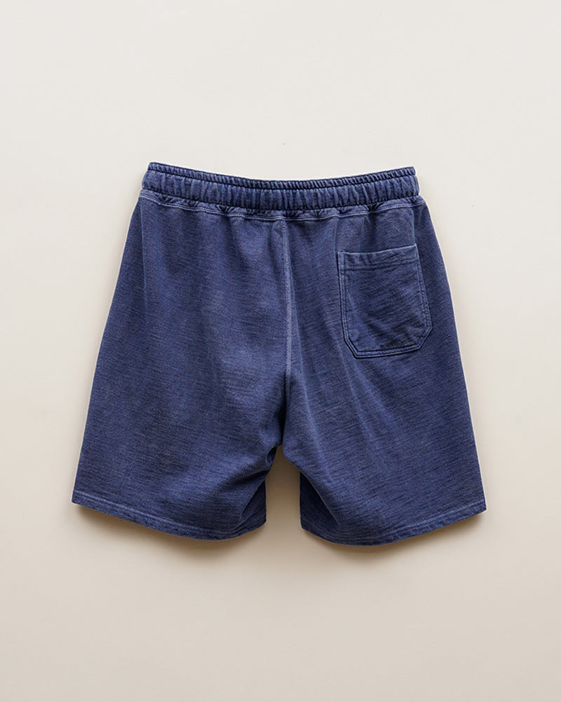 PRE-ORDER / SWEAT SHORT